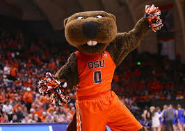 Oregon State vs. UCF: Inaugural College Basketball Crown Showdown Preview