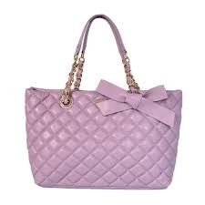 Image result for kate spade bags