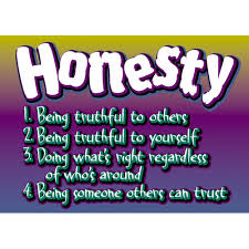honest friends are examplery quotes සඳහා පින්තුර ප්‍රතිඵල
