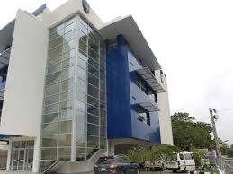 HEAD, RESOURCING AND TALENT MANAGEMENT AT STANBIC IBTC BANK