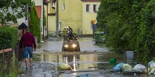 Business Insider Polska - News update