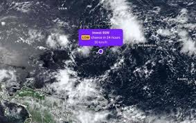 Vùng Áp Thấp : ce qu'il faut savoir