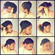 Résultat de recherche d'images pour "tutorial hair tumblr"