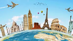 Image result for travel