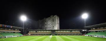 UEFA.com - News update