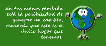 Resultado de imagen para impactos antropicos