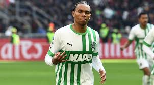 Per Sempre Calcio - News update
