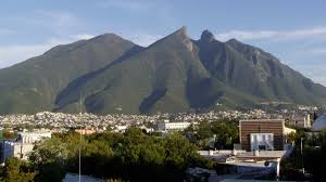 Clima en México: temperatura y probabilidad de lluvia para Monterrey este 5 de abril