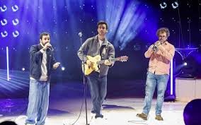 News source: La République des Pyrénées