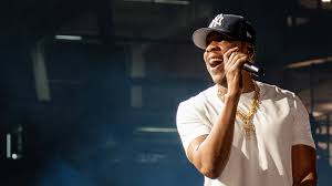 Teyana Taylor Jay-Z Yankee Stadium Security Breach: The Chaos That Nearly Derailed Hip-Hop History