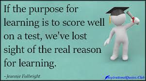 Image result for education quotes