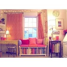 Image result for girls bedroom tumblr