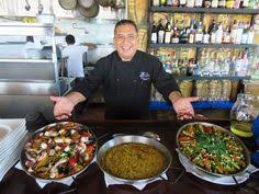 Resultado de imagen para john huston statue puerto vallarta