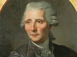 Immagine in miniatura