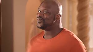 Lenda da NBA, Shaquille O'Neal 'alfineta' NBA: 'Basquete na Europa é um pouco melhor'