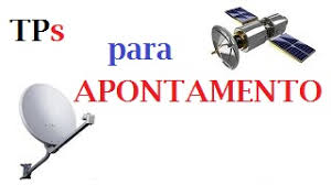 Resultado de imagem para TPS APONTAMENTO