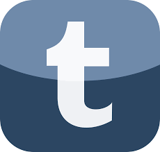TUMBLR