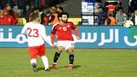 تصفيات امم افريقيا مشاهدة مباراة