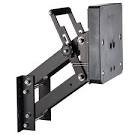 Outboard Motor Accessories - Garelick EEz-In