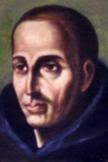Fray Luis López de Solís. Fray Luis López de Solís. Published: August 27, 2008 , by Kartavirya | This entry was posted in . | Bookmark the permalink. - fray-luis-lopez-de-solis