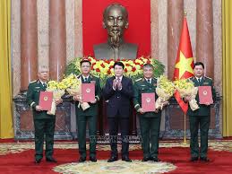 chinhsachcuocsong.vnanet.vn - News update