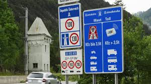 Allgäuer Zeitung - News update