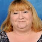 Ms. Debra Lang. 3rd - 6th grade teacher - 21958858_1_140