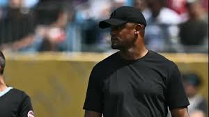 Yahoo Sports - News update