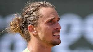 Tennis World USA - News update