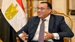 رئيس الوزراء: برامج الحماية الاجتماعية