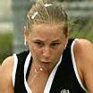 <b>Antonia Matic</b> vs. Charlotte Rodier - Hvar - TennisErgebnisse.net - Rodier_Charlotte