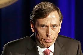 Since J.K. Trotter reported last week that David Petraeus will receive a huge sum from CUNY to teach exactly two courses, the school&#39;s decision has ... - david_petraeus5