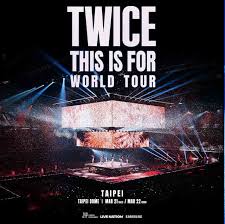 News source: Cosmopolitan