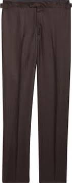 Nordstrom