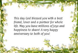 Happy Anniversary Wishes To Mom And Dad Quotes : Funny Mom and Dad ... via Relatably.com