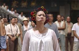 gifs:kung fu hustle | Tumblr via Relatably.com