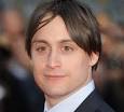 Kieran Culkin