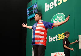 PDC - News update