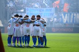 News source: L'Équipe