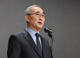 소액결제 아이콘