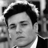 Tom Dante Email & Phone Number