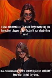 Mitch Hedberg on Pinterest | Comedians, Jokes and Love Sayings via Relatably.com