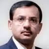 Aravinda P Email