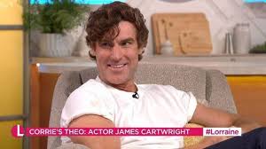 Digital Spy - News update