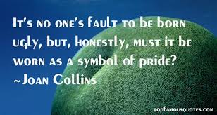 Joan Collins quotes: top famous quotes and sayings from Joan Collins via Relatably.com