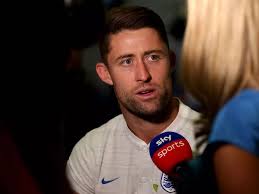 Football London - News update