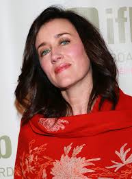 Actress Maria Doyle Kennedy attends the 6th annual &quot;Oscar Wilde: Honoring the Irish in Film&quot; pre-Academy Awards party at the Ebell Club of Los Angeles on ... - Maria%2BDoyle%2BKennedy%2B6th%2BAnnual%2BOscar%2BWilde%2BUbQ0186hqR1l