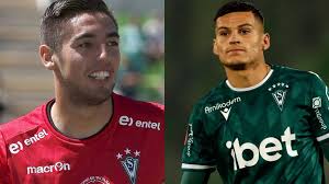 SoyChile.cl
