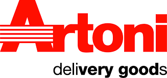 Artoni