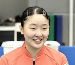 News source: Yahoo!ニュース